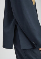 Vivianne Oversized Blazer