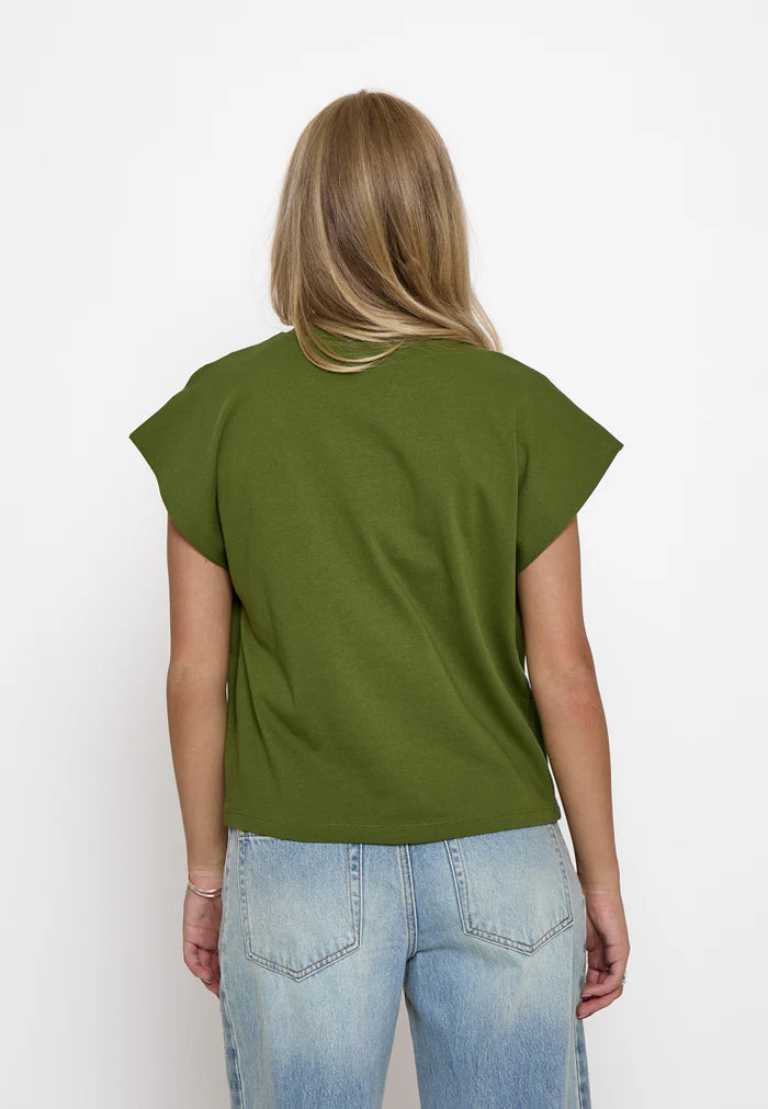 Sevira T-Shirt