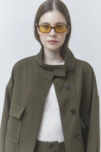 Dona Jacket