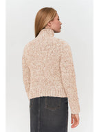Cardigan 41462 a