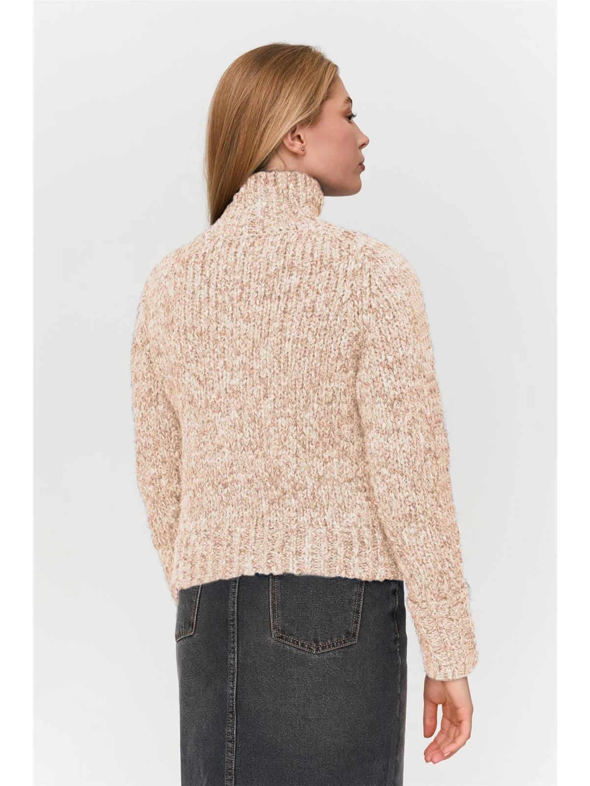 Cardigan 41462 a
