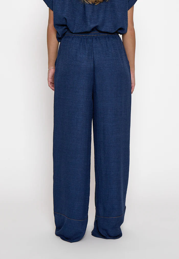 Ruth Pant