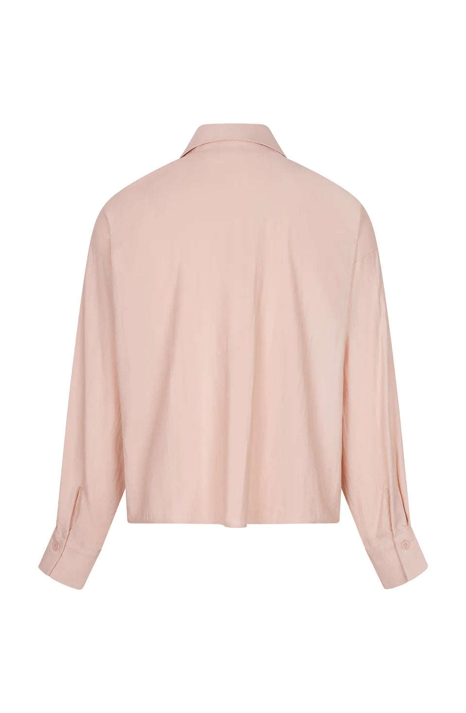 Loeke Blouse