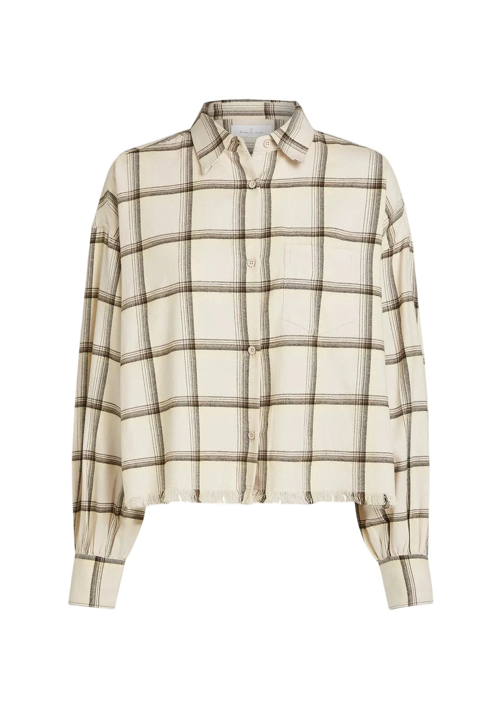 Dilan Blouse
