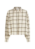 Dilan Blouse