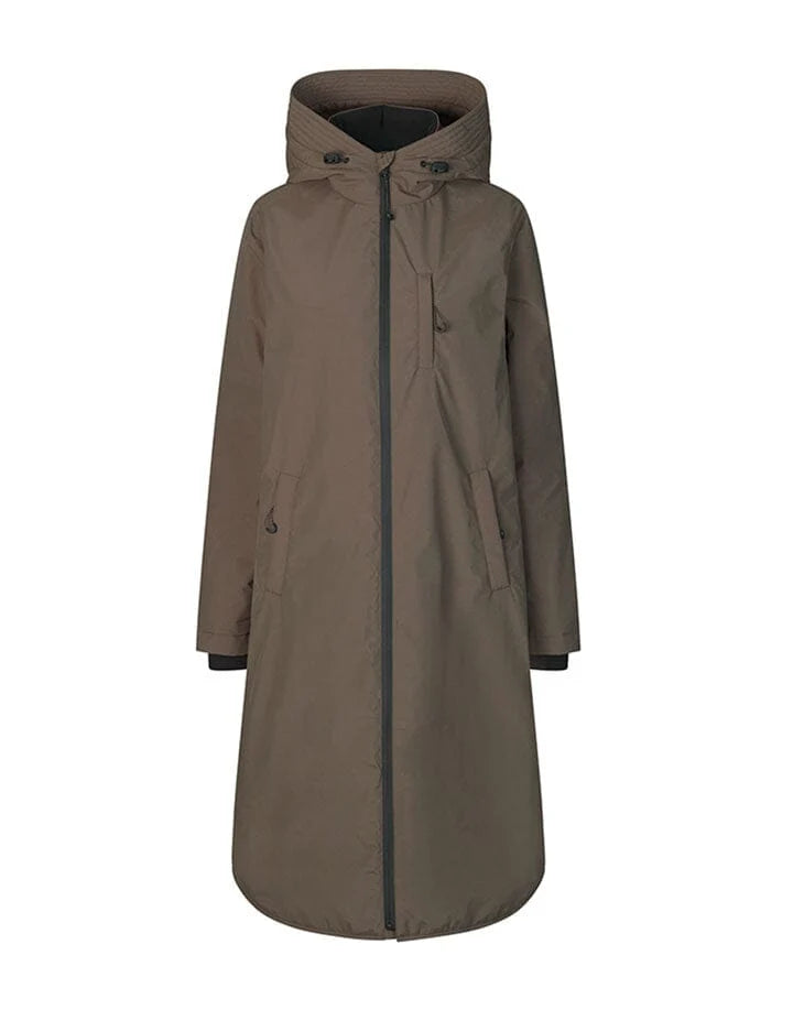 Caden-M, outerwear