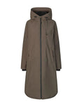 Caden-M, outerwear