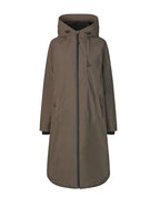 Caden-M, outerwear