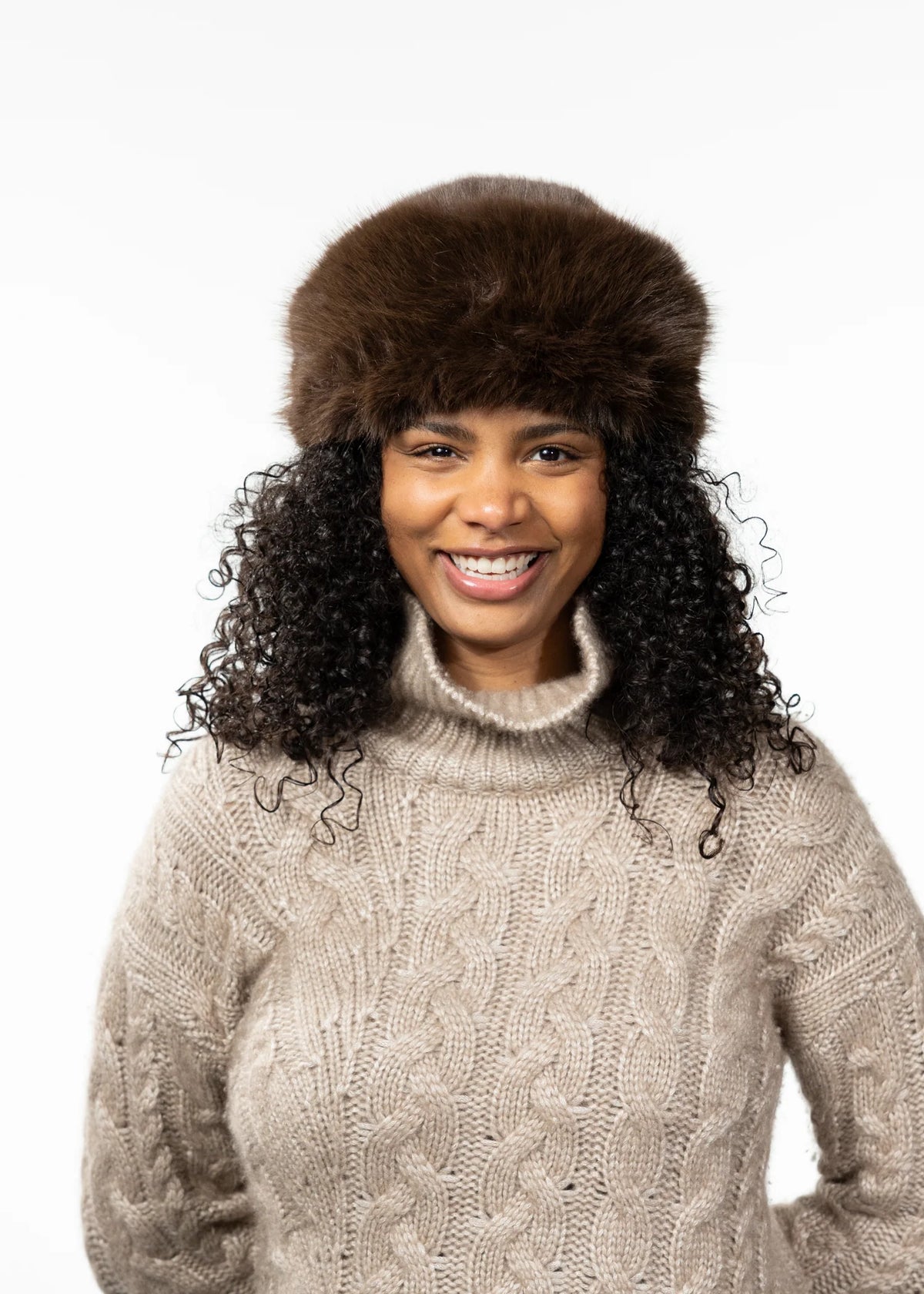 Angeliqa Hood