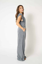 Bohic Denim Jeans