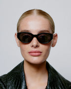 Winnie Black