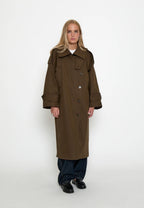 Palina Coat