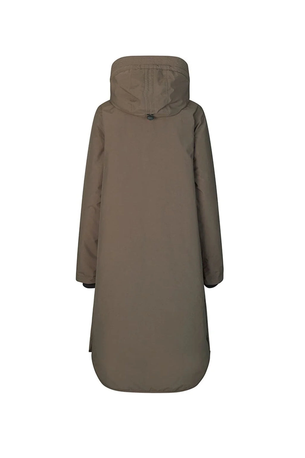 Caden-M, outerwear