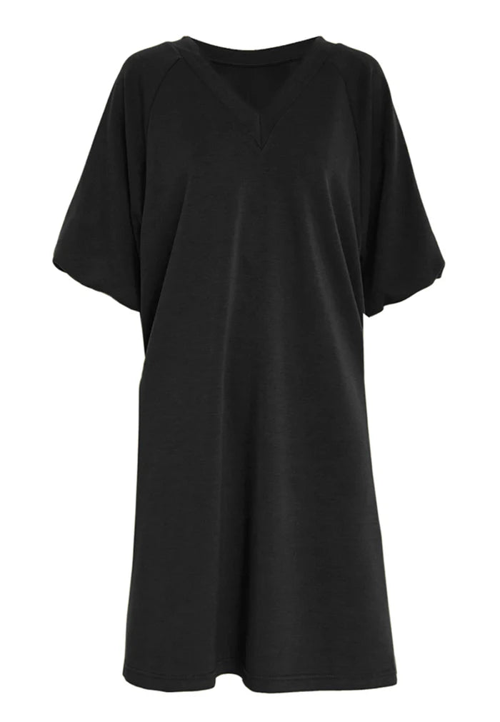 Minnie Dress
