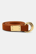 Maike Belt