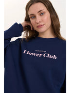 Sweatshirt 50853a