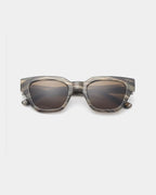 Kaws Striped Horn