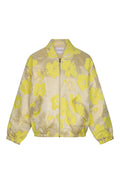 Fenna Bomber