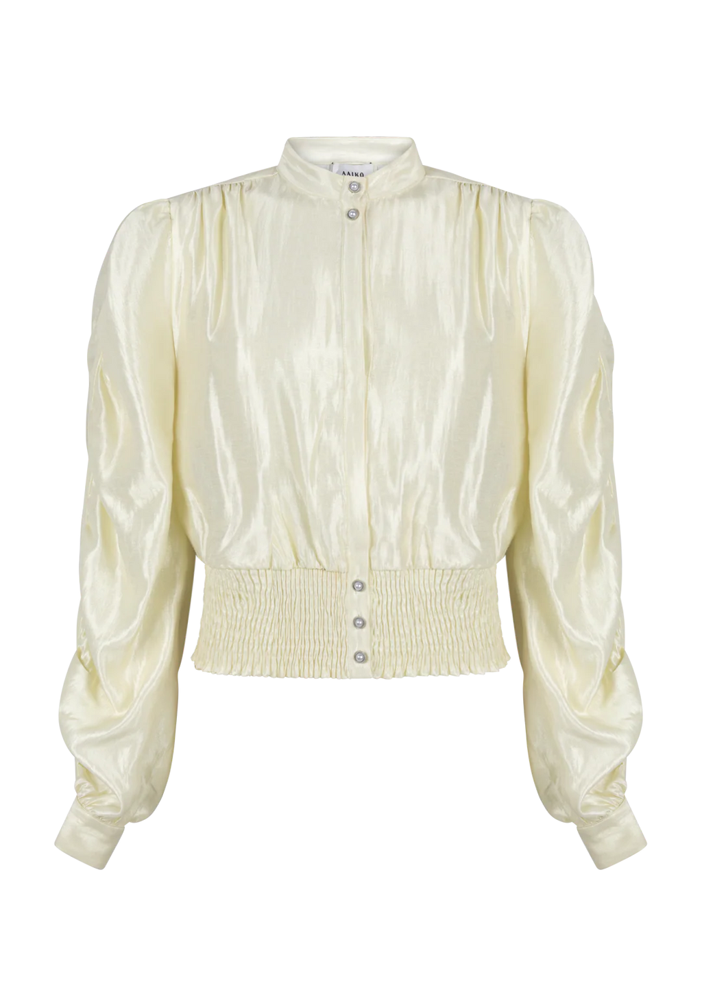 Beaudine ray 517