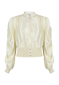 Beaudine ray 517