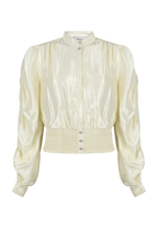 Beaudine ray 517