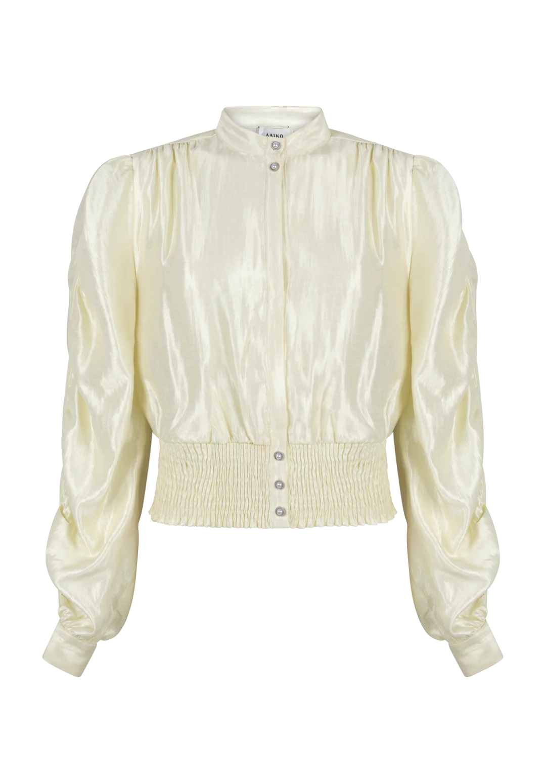 Beaudine ray 517