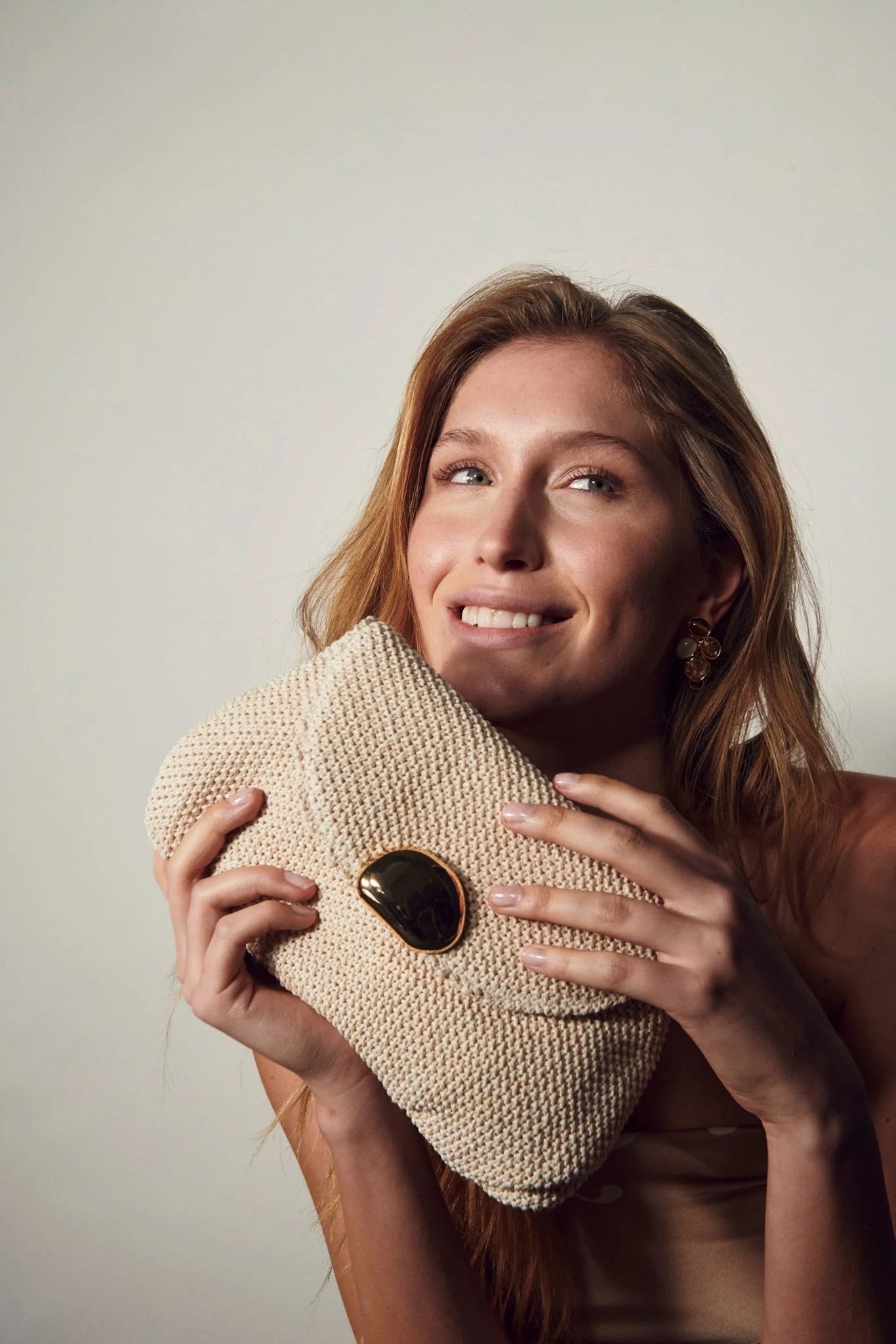Ellie bag