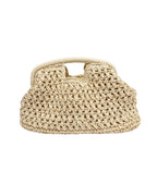 Olive bag nature