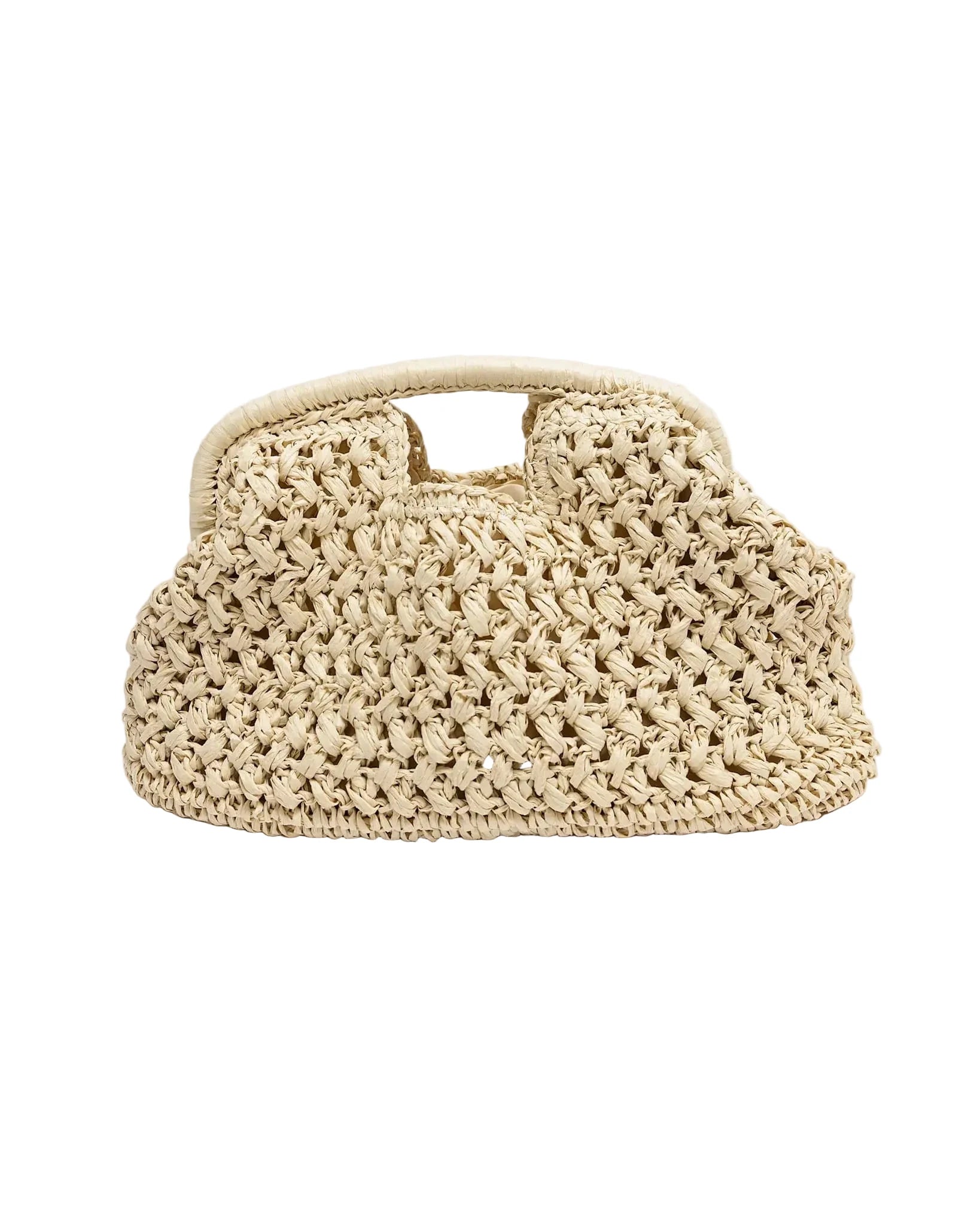 Olive bag nature