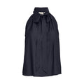 Bea Halterneck Top