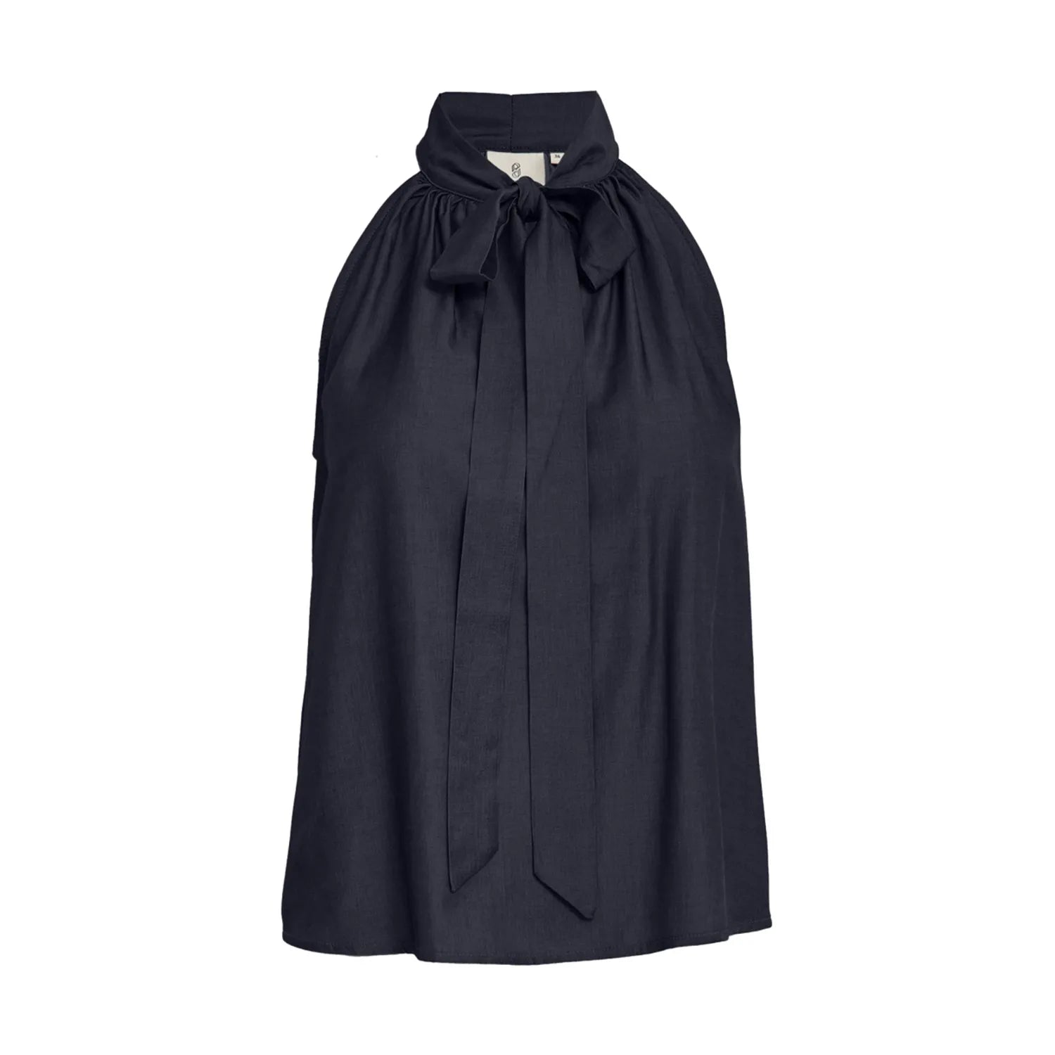 Bea Halterneck Top