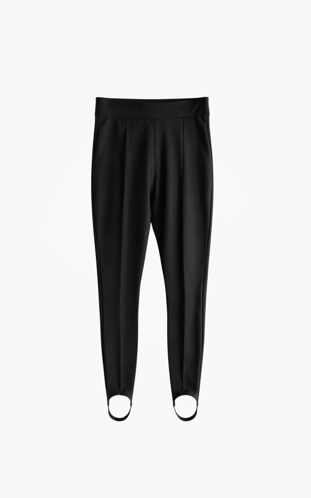 Jamaica Trousers