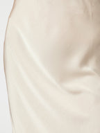 Bovary Skirt
