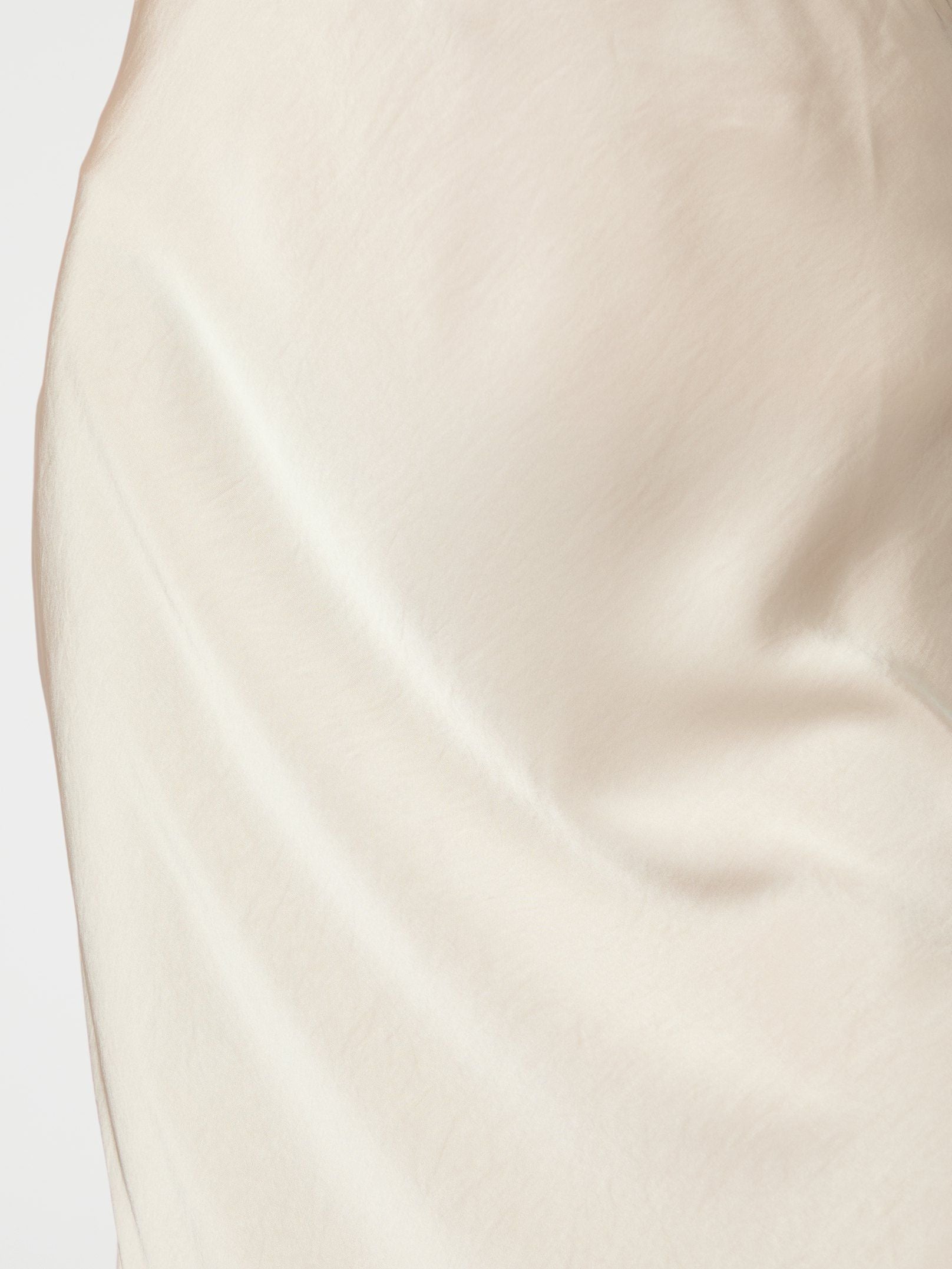 Bovary Skirt