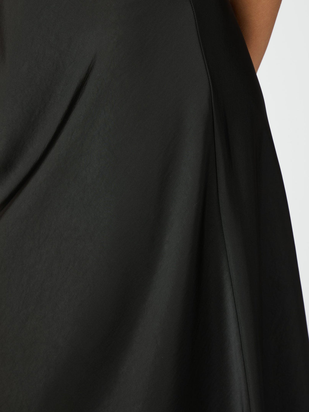 Bovary Skirt