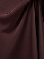 Bovary Skirt