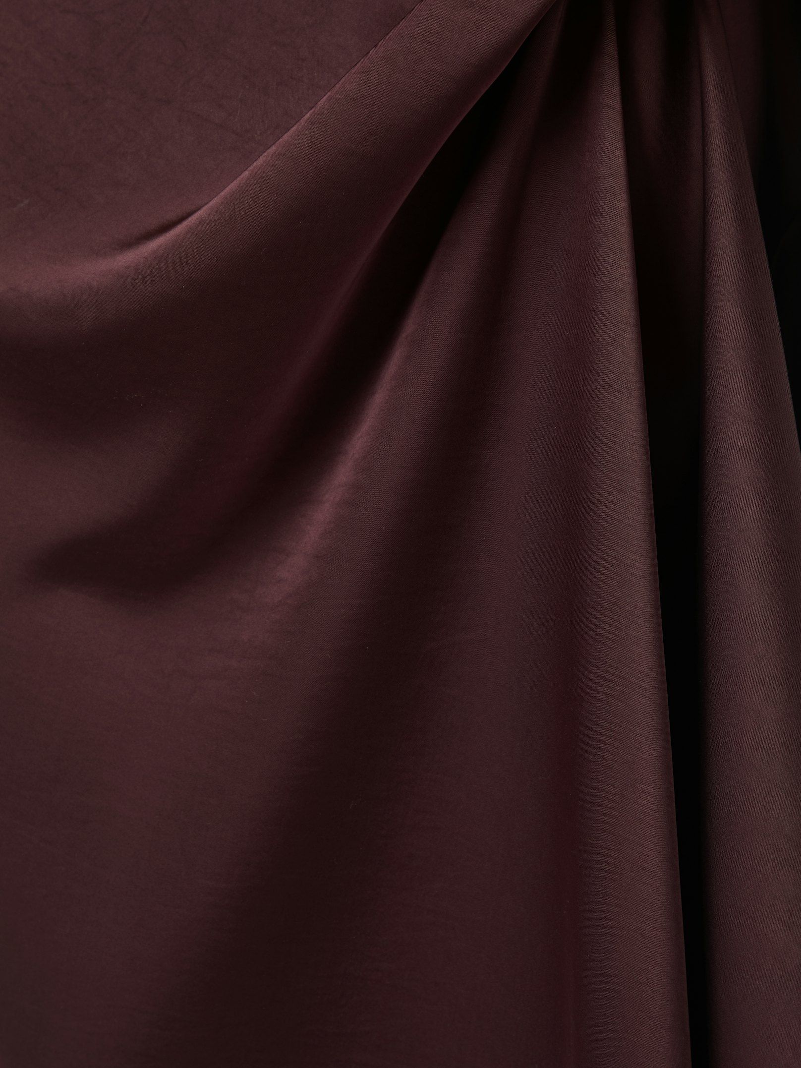 Bovary Skirt