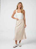 Bovary Skirt