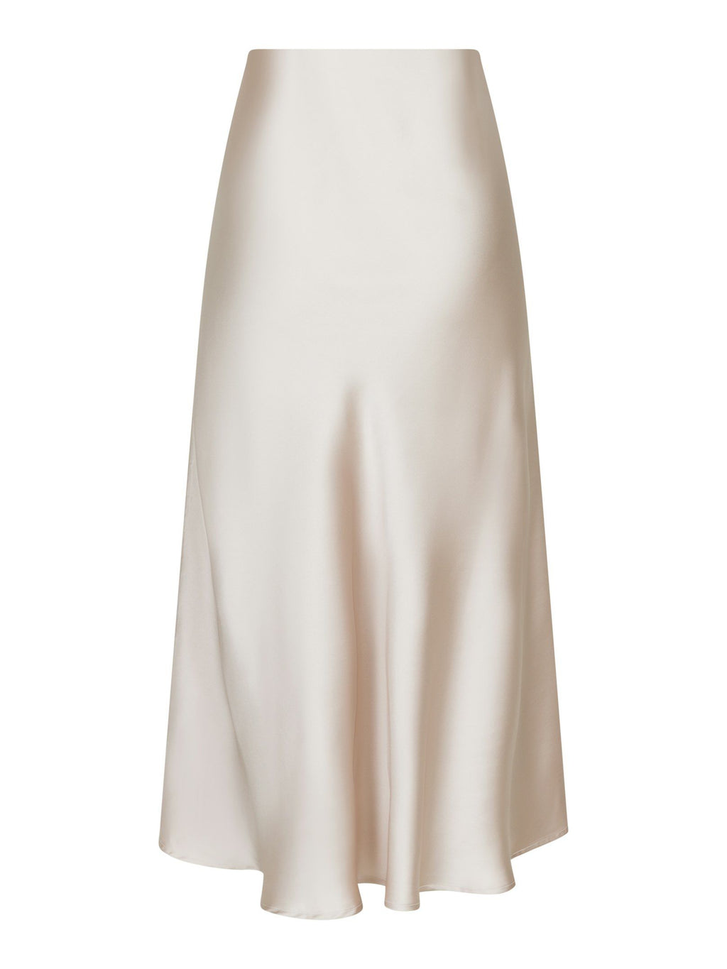 Bovary Skirt