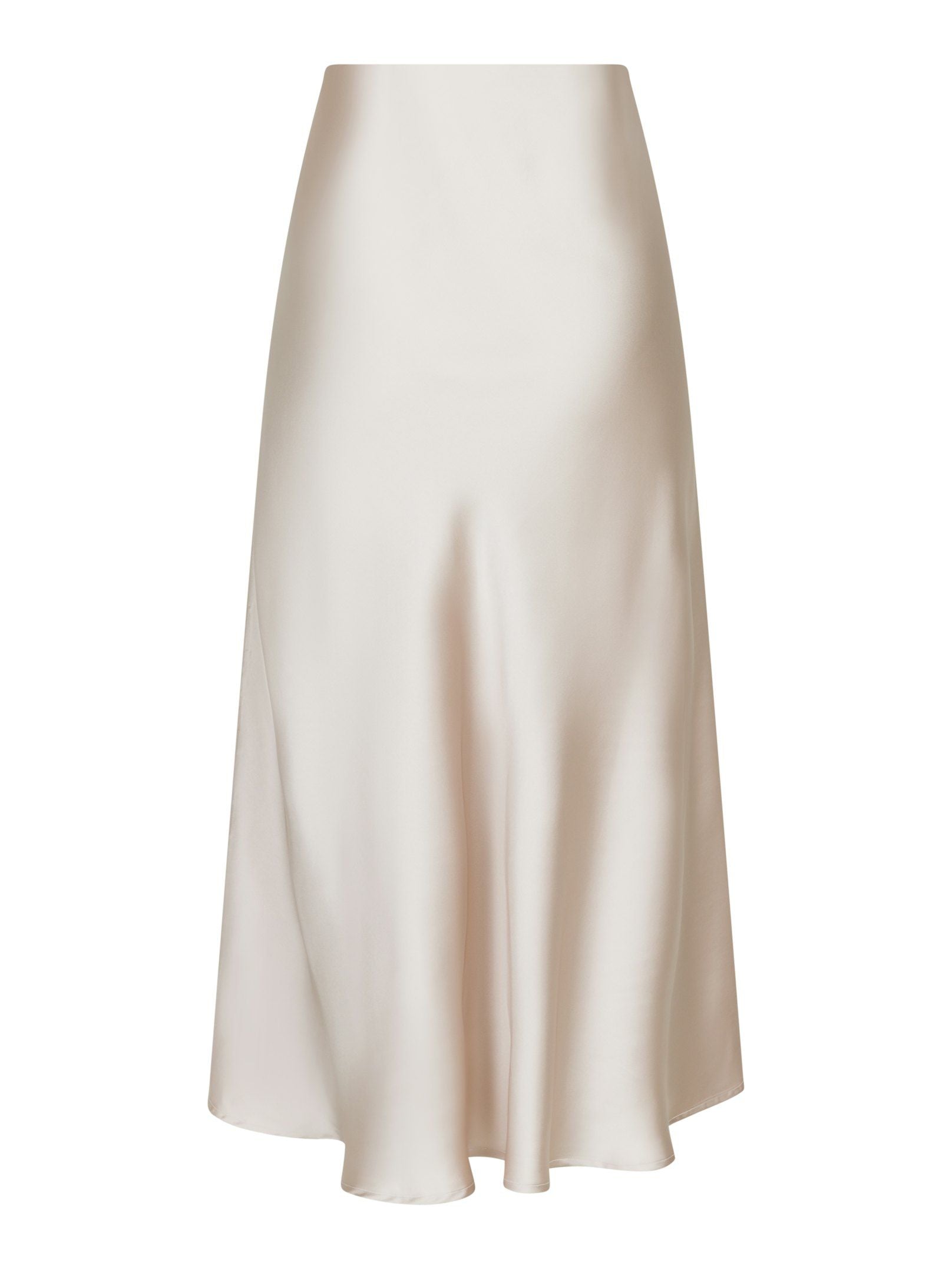 Bovary Skirt
