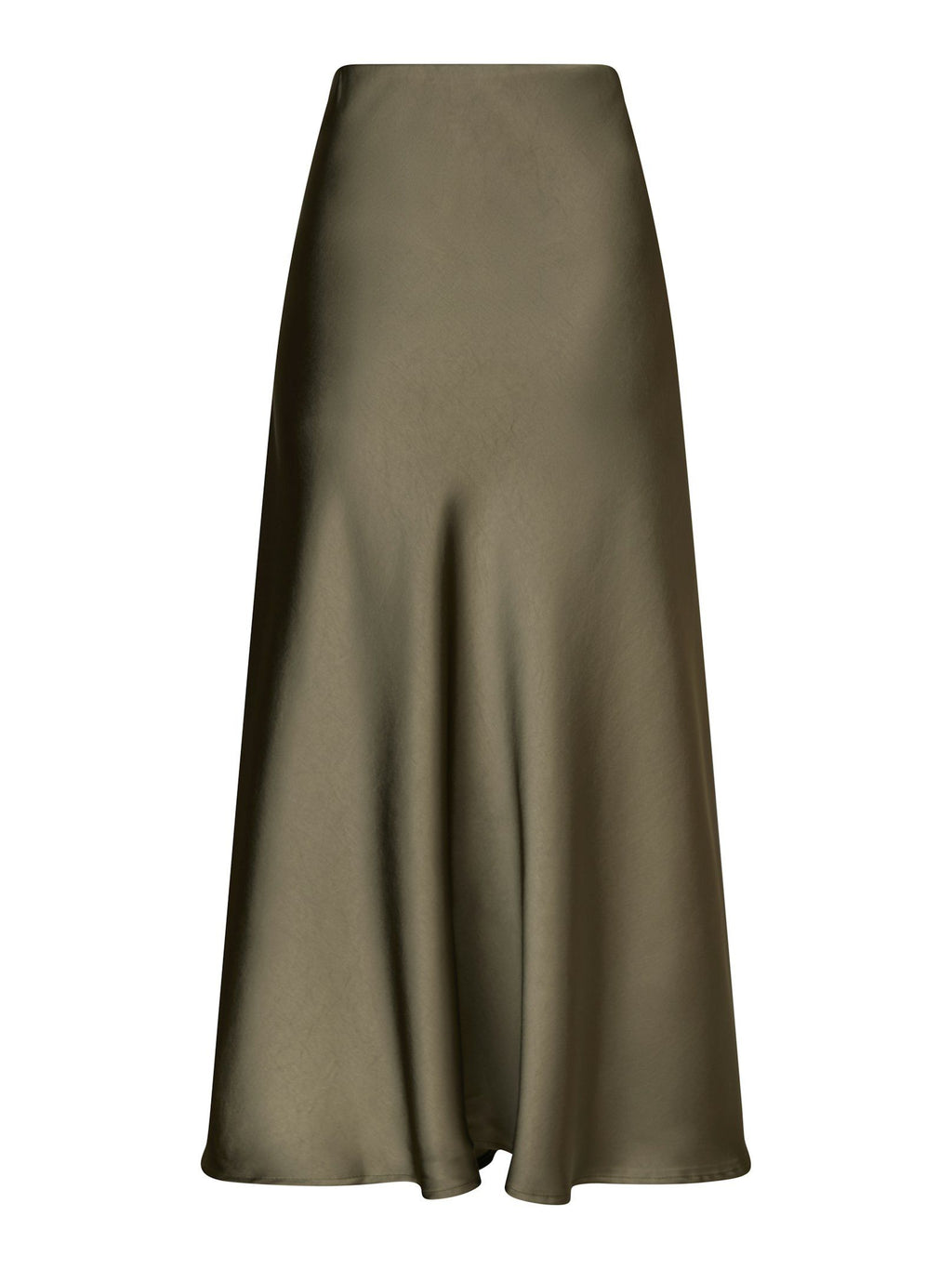 Bovary Skirt