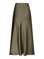 Bovary Skirt