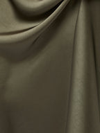 Bovary Skirt