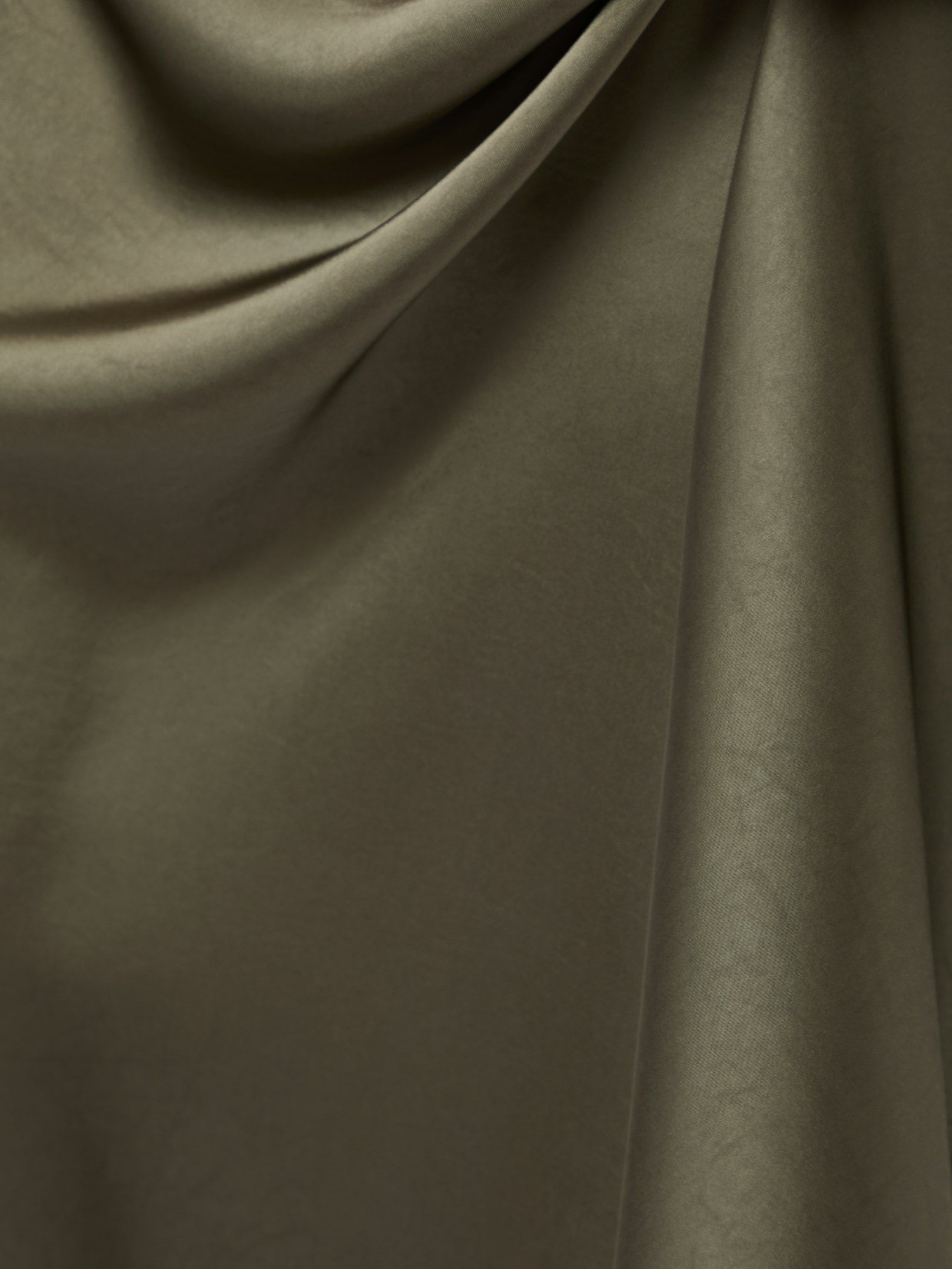 Bovary Skirt