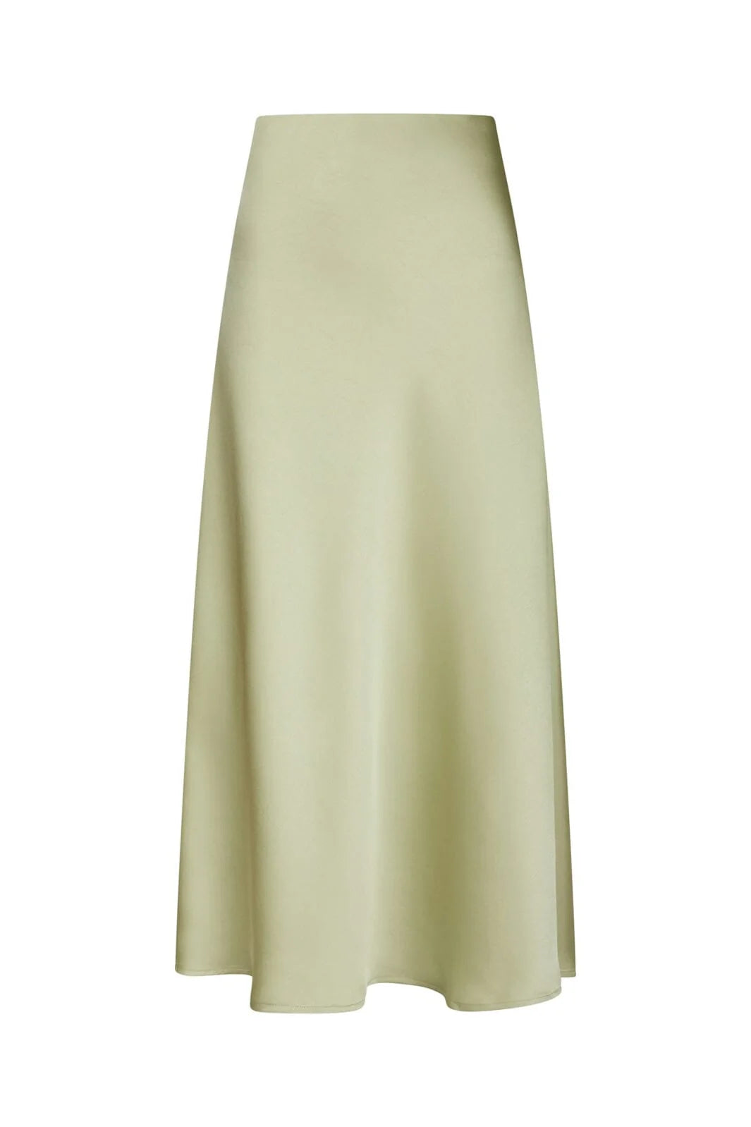 Bovary Skirt