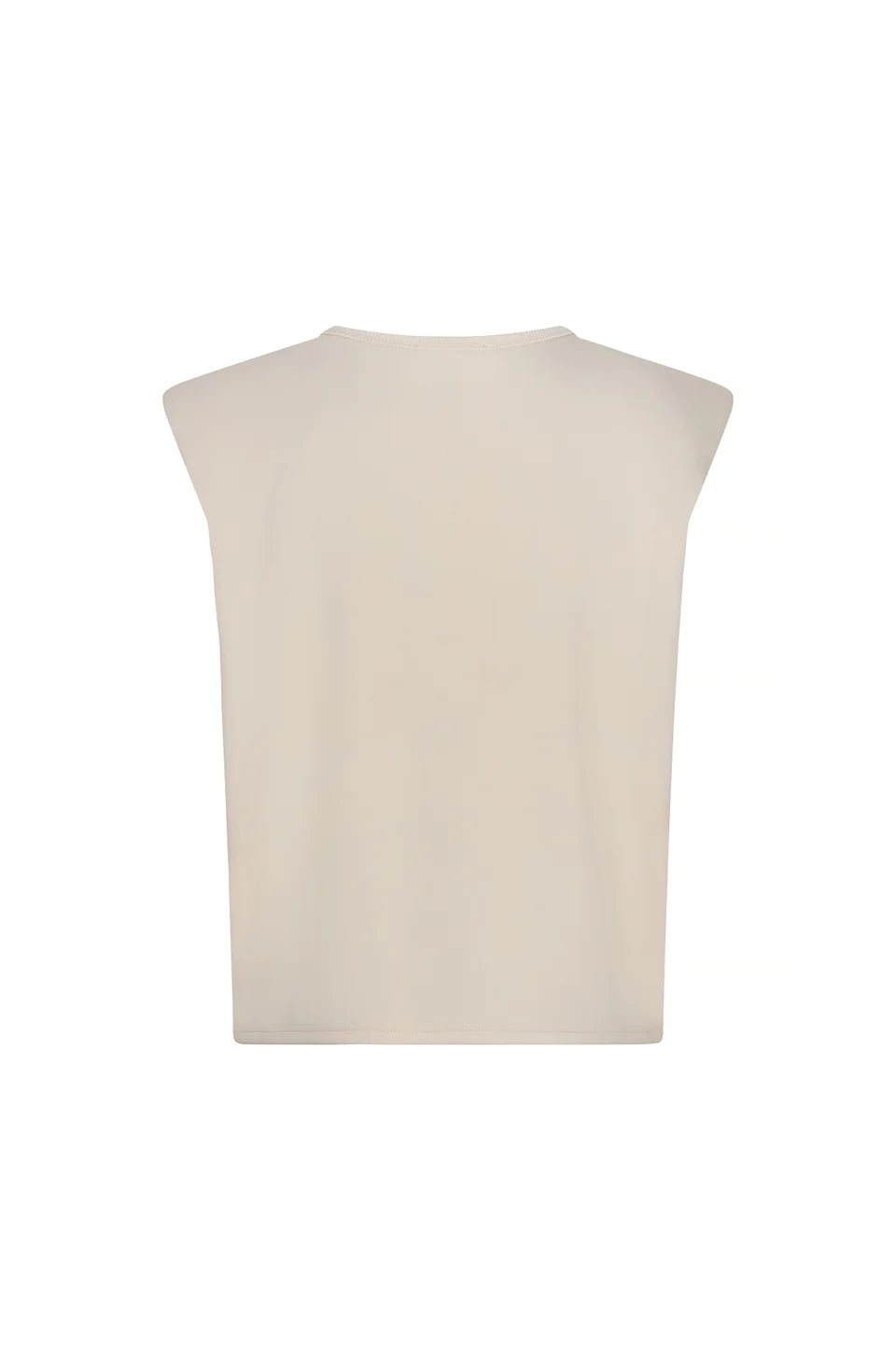 Ulla Top