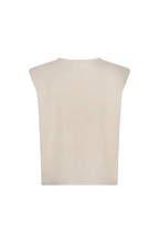 Ulla Top