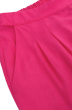 Jasmin Pants