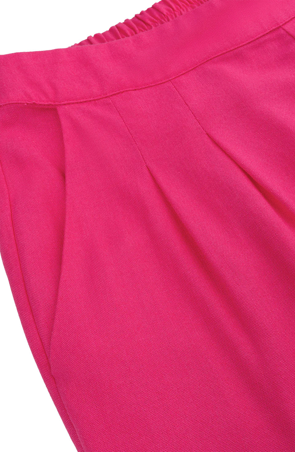 Jasmin Pants