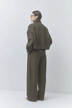 Dona Jacket